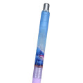 Japan Disney Store EnerGel Gel Pen - Stitch : Hawaiian Ocean Dawn - 4
