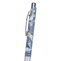 Japan Disney Store EnerGel Gel Pen - Donald : Summer - 2