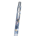 Japan Disney Store EnerGel Gel Pen - Donald : Summer - 3