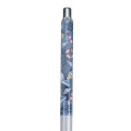 Japan Disney Store EnerGel Gel Pen - Donald : Summer - 4