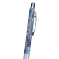 Japan Disney Store EnerGel Gel Pen - Donald : Summer - 5