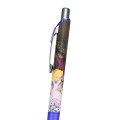 Japan Disney Store EnerGel Gel Pen - Alice in Wonderland : Flower Field - 2