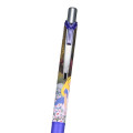 Japan Disney Store EnerGel Gel Pen - Alice in Wonderland : Flower Field - 3