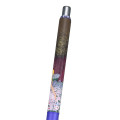 Japan Disney Store EnerGel Gel Pen - Alice in Wonderland : Flower Field - 4