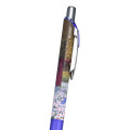 Japan Disney Store EnerGel Gel Pen - Alice in Wonderland : Flower Field - 5