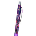 Japan Disney Store EnerGel Gel Pen - Rapunzel : Lantern Moment - 5