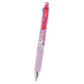 Japan Disney Store Sarasa Multi 4+1 Gel Pen & Mechanical Pencil - Marie : Holiday Gift - 2