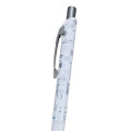 Japan Disney Store EnerGel Gel Pen - Baymax : Doctor - 2