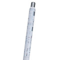Japan Disney Store EnerGel Gel Pen - Baymax : Doctor - 4
