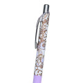 Japan Disney Store EnerGel Gel Pen - Daisy : Elegant Gothic - 2