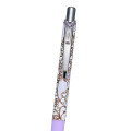 Japan Disney Store EnerGel Gel Pen - Daisy : Elegant Gothic - 3