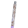 Japan Disney Store EnerGel Gel Pen - Daisy : Elegant Gothic - 4