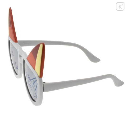 Japan Disney Store Sunglasses - Zootopia : Nick Wilde Sunshine Days - 3