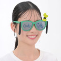 Japan Disney Store Sunglasses - Goofy : Sunshine Days - 1