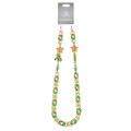 Japan Disney Store Strap for Glasses Sunglasses - Goofy : Sunshine Days - 2