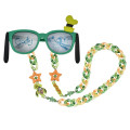 Japan Disney Store Strap for Glasses Sunglasses - Goofy : Sunshine Days - 4