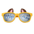 Japan Disney Store Sunglasses - Chip : Sunshine Days - 2