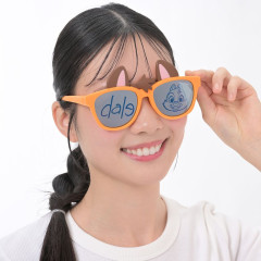 Japan Disney Store Sunglasses - Dale : Sunshine Days