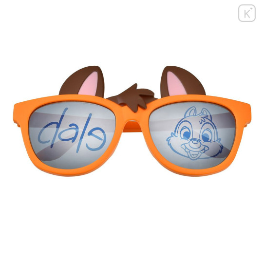 Japan Disney Store Sunglasses - Dale : Sunshine Days - 2