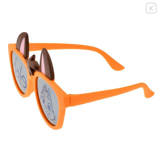 Japan Disney Store Sunglasses - Dale : Sunshine Days - 3
