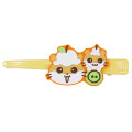 Japan Sanrio Long Hair Clip - Corocorokuririn : Friend - 1