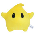 Japan Super Mario Plush Toy (S) - Super Mario Brothers Luma - 1