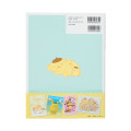 Japan Sanrio Art Book - Pompompurin : 30th Anniversary - 2