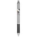 Japan Sanrio EnerGize Mechanical Pencil - Hello Kitty : Gal - 1