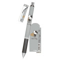 Japan Sanrio EnerGize Mechanical Pencil - Hello Kitty : Gal - 2