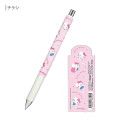 Japan Sanrio EnerGel Gel Pen - Hello Kitty : Flyer - 1