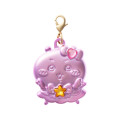 Japan Chiikawa Trading Glitter Mirror Charm - Magical Chiikawa Blind Box - 6