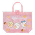 Japan Chiikawa Bucket Bag - Chiikawa & Hachiware & Usagi : Donuts - 1