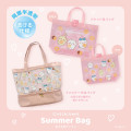 Japan Chiikawa Bucket Bag - Chiikawa & Hachiware & Usagi : Donuts - 2