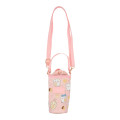 Japan Chiikawa Bottle Holder Bag - Chiikawa & Hachiware & Usagi : Donuts - 3