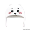 Japan Chiikawa Kigurumi Hat - Chiikawa - 7