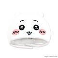 Japan Chiikawa Kigurumi Hat - Chiikawa - 8