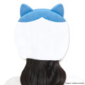 Japan Chiikawa Kigurumi Hat - Hachiware - 6