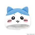 Japan Chiikawa Kigurumi Hat - Hachiware - 8