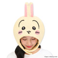 Japan Chiikawa Kigurumi Hat - Usagi - 4
