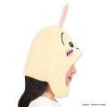 Japan Chiikawa Kigurumi Hat - Usagi - 5