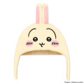 Japan Chiikawa Kigurumi Hat - Usagi - 7