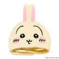 Japan Chiikawa Kigurumi Hat - Usagi - 8