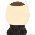 Japan Chiikawa Kigurumi Hat - Kurimanju - 6