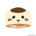 Japan Chiikawa Kigurumi Hat - Kurimanju - 8