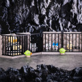 Japan Chiikawa Gpsbox Figure Collection - Chiikawa : Prison Blind Box - 3