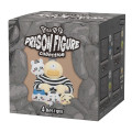 Japan Chiikawa Secret Gpsbox Figure - Prison Blind Box - 5