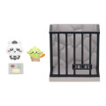 Japan Chiikawa Gpsbox Figure Collection - Chiikawa : Prison Blind Box - 8