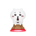 Japan Chiikawa Secret Gpsbox Figure Collection - Relaxing Days Blind Box - 4