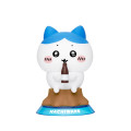 Japan Chiikawa Secret Gpsbox Figure Collection - Relaxing Days Blind Box - 5