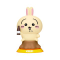 Japan Chiikawa Gpsbox Figure Collection - Chiikawa : Relaxing Days Blind Box - 6